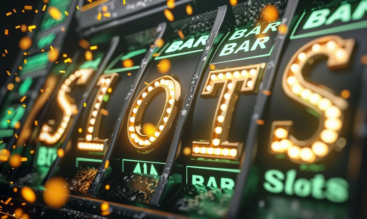 Privasi akun saat melihat promosi dewa11