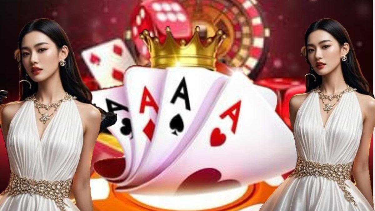 Voucher dewa11 tampil rapi di ponsel