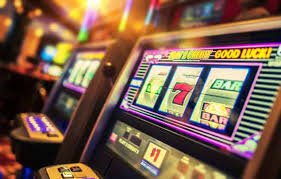 Bonus harian dewa11 tampil di ponsel