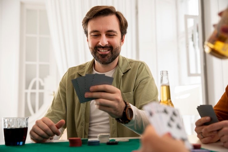 Privasi verifikasi usia pada akun mobile