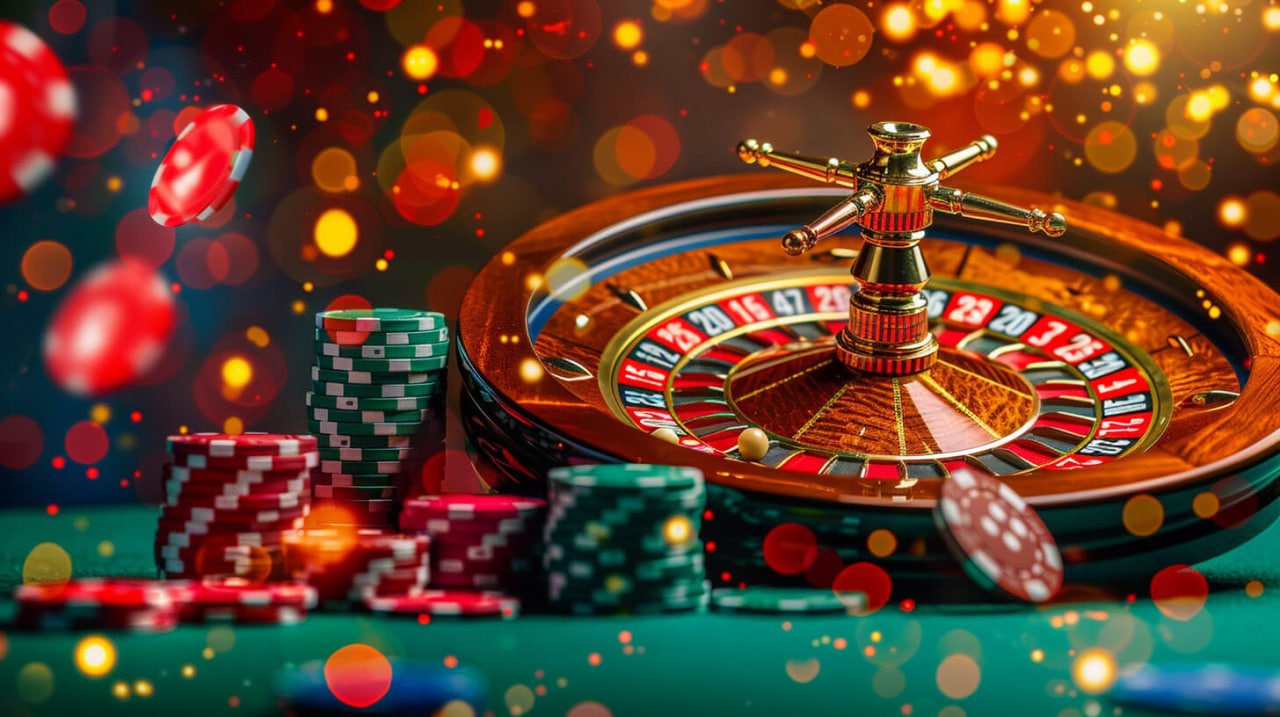 Keamanan akun saat memakai e-wallet