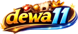 Logo dewa11